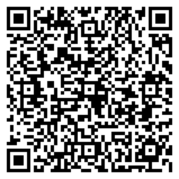 QR code 71050202500000