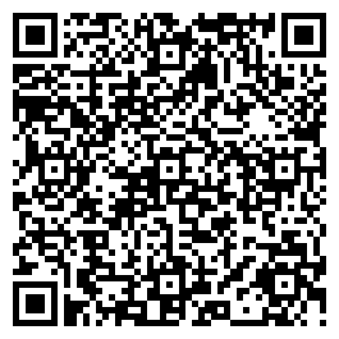 QR code 36137068000000