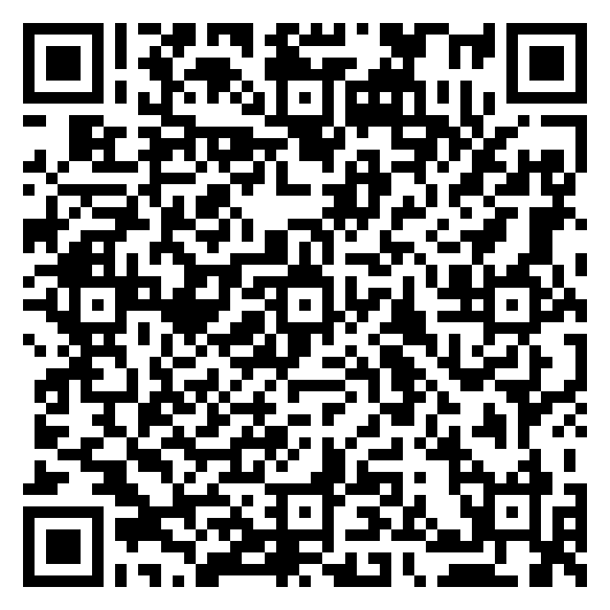 QR code 27014791700000