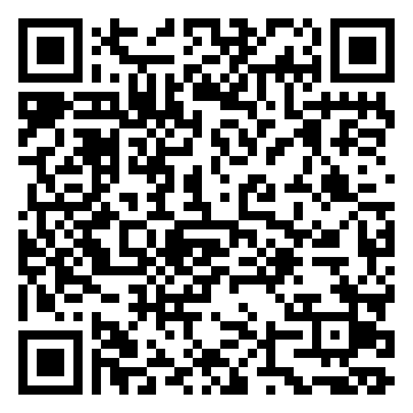 QR code 00000000000000