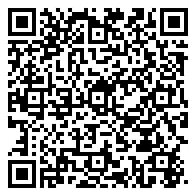 QR code 36329308000000