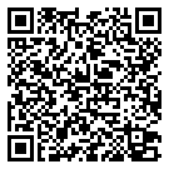 QR code 14686879700000
