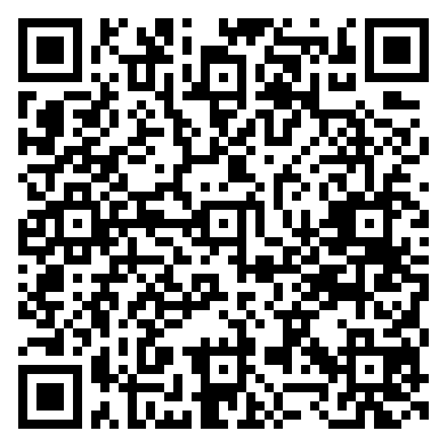 QR code 63463198800000