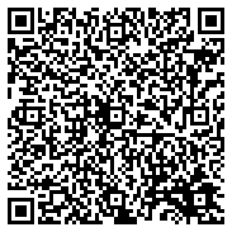 QR code 47207800200000