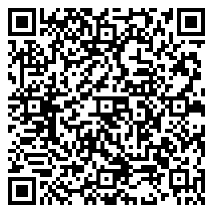 QR code 52724060900000
