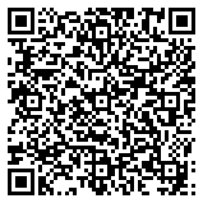 QR code 35159463100000