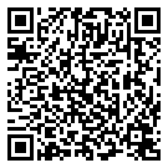 QR code 27611343400000