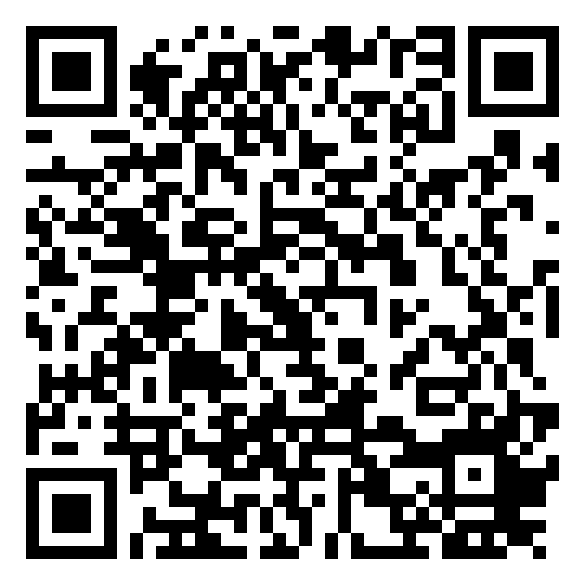 QR code 07085599700000