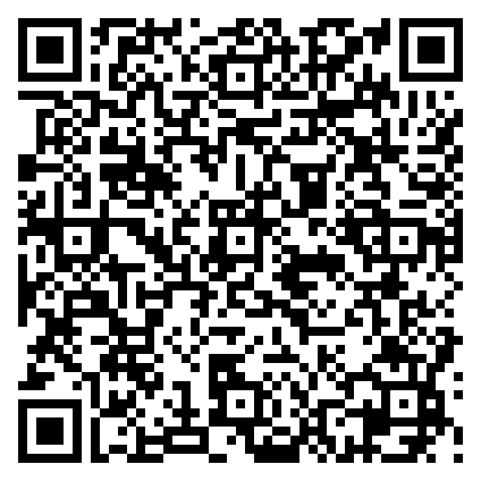 QR code 12223171300000