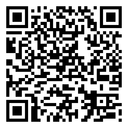 QR code 38460809500000
