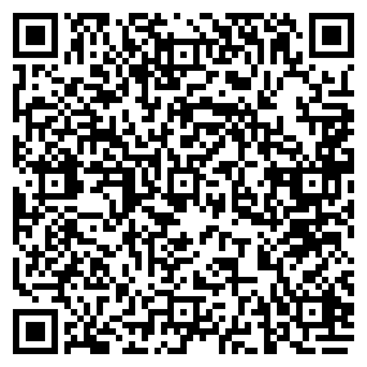 QR code 12039075500000