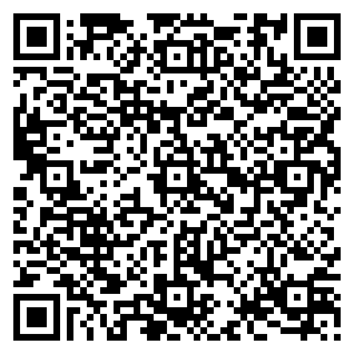 QR code 12265803800000