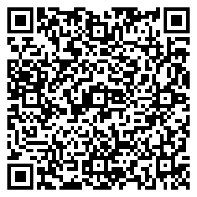 QR code 52411883600000