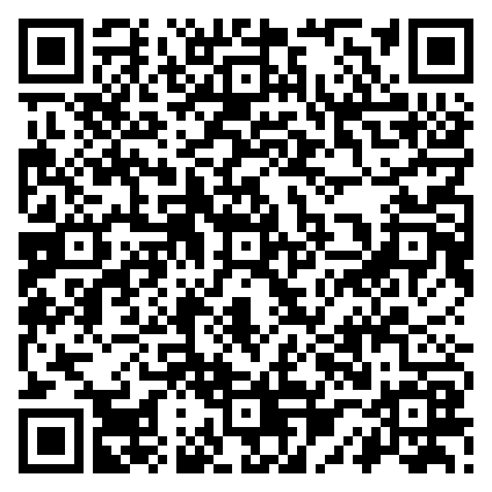 QR code 93292271000000