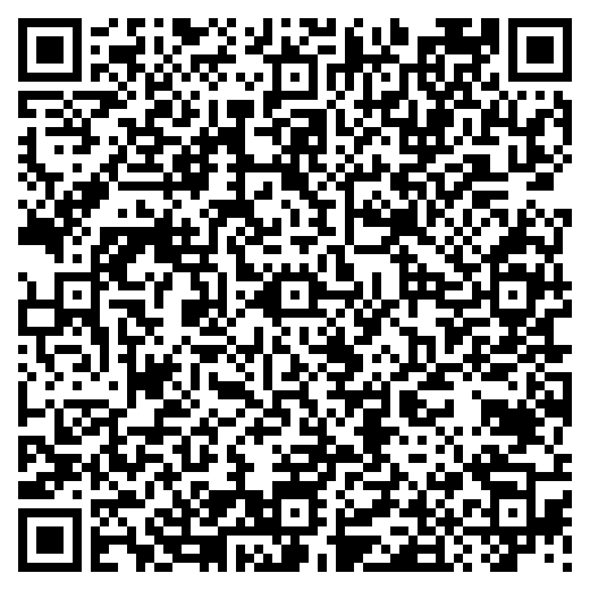 QR code 49294869200000
