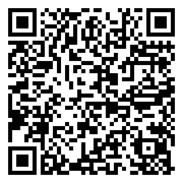 QR code 38170087700000