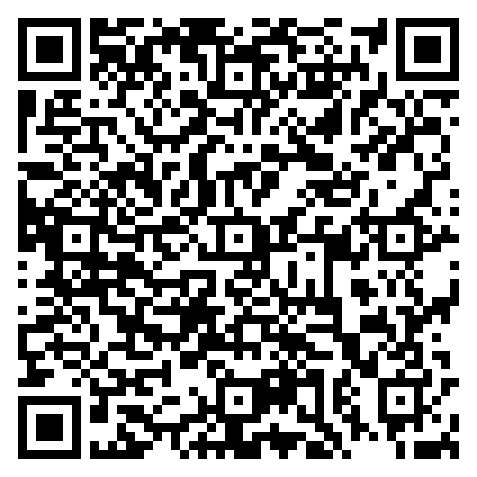 QR code 69178704500000