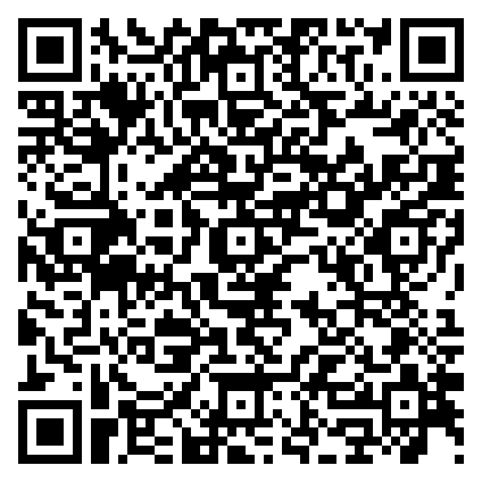 QR code 34012883400000