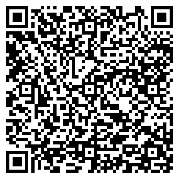QR code 00000000000000