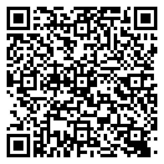 QR code 19197764300000