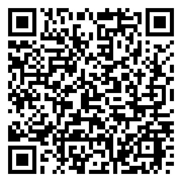 QR code 85010744100000