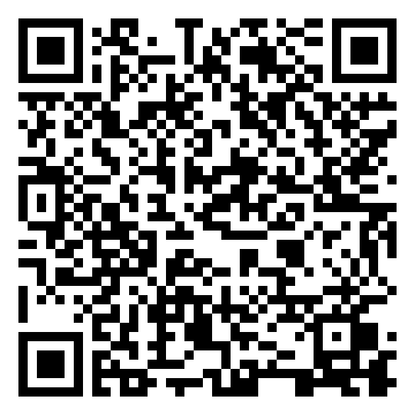 QR code 52728750000000