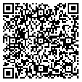 QR code 36938356400000