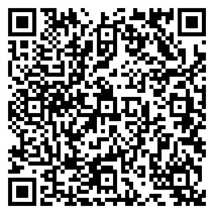 QR code 95118421600000