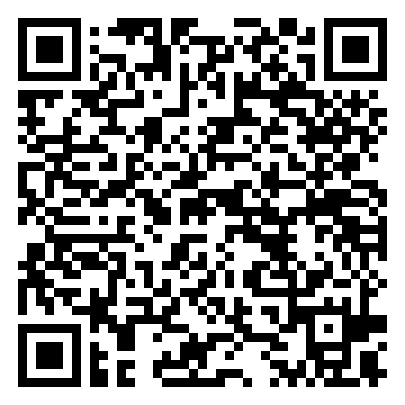 QR code 27610291000000