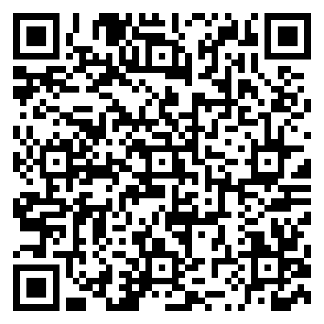 QR code 00633454100000
