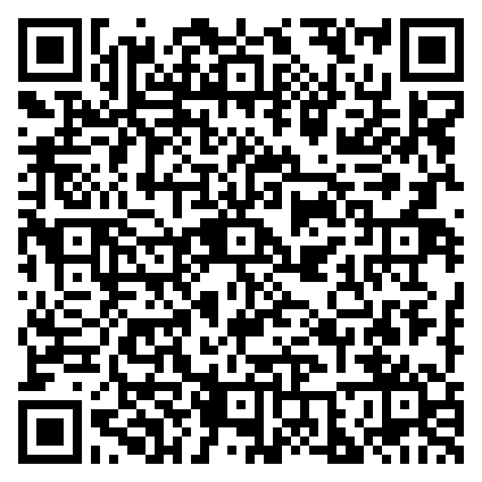 QR code 52871744000000
