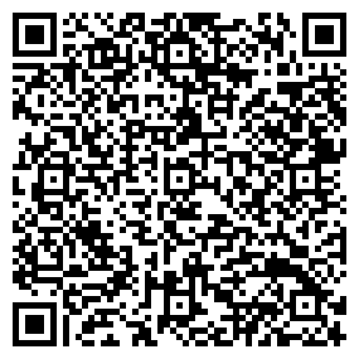QR code 27208896900000
