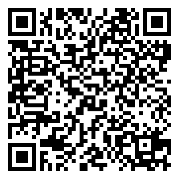 QR code 08113910800000