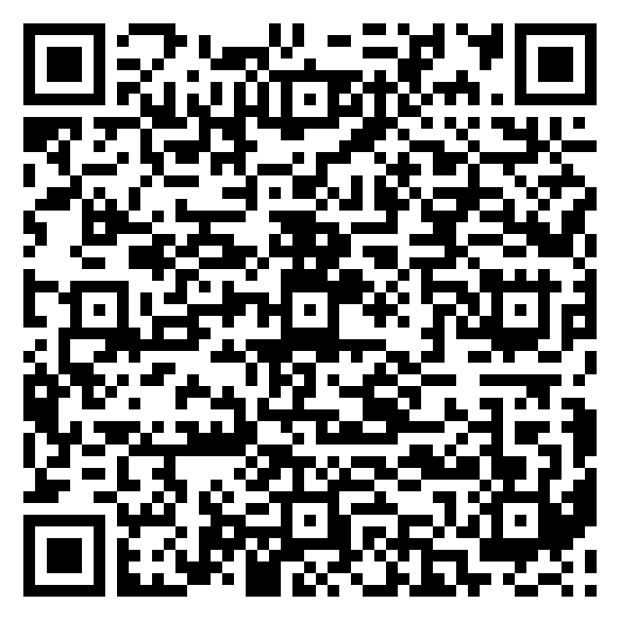 QR code 93215521500000