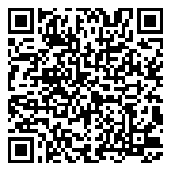 QR code 34005933000000