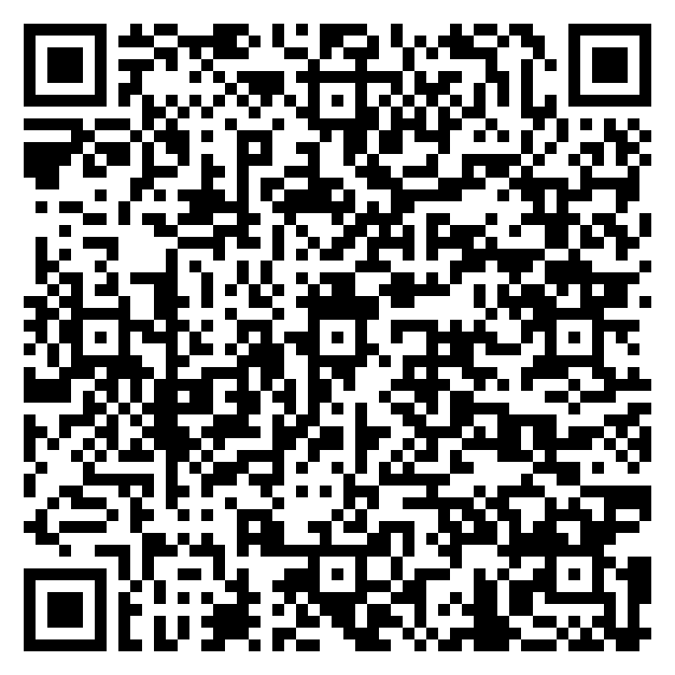 QR code 32047540000000