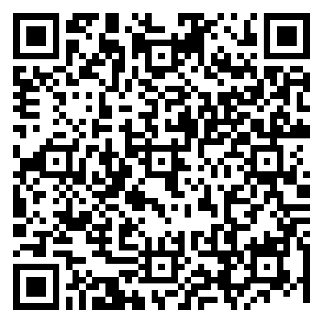 BARBARA LISZEWSKA OLIWIA QR code QR code 14638855400000