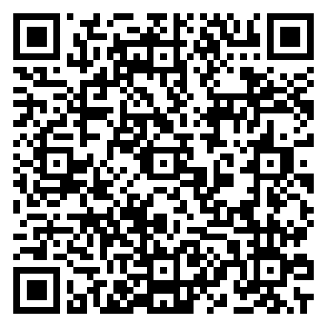 QR code 29089397000000