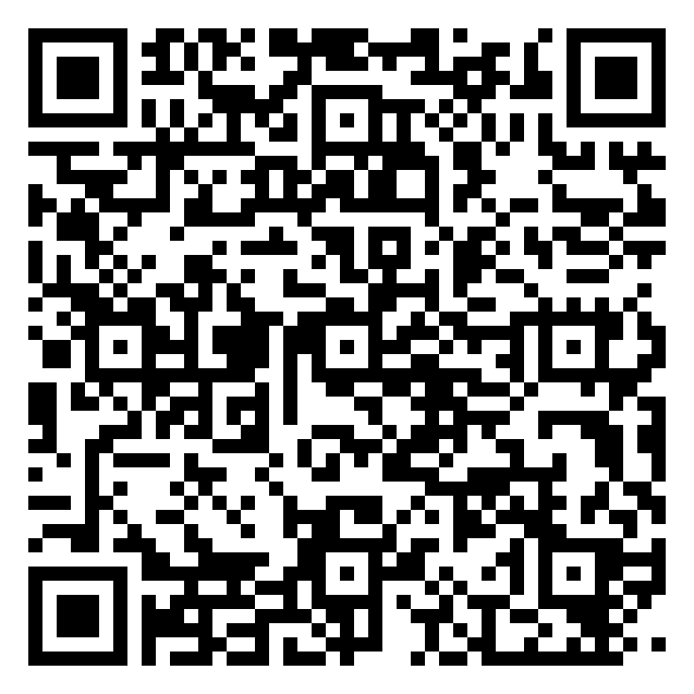 BARBARA ŁOCHNICKA PHU KARINO QR code QR code 20015356500000