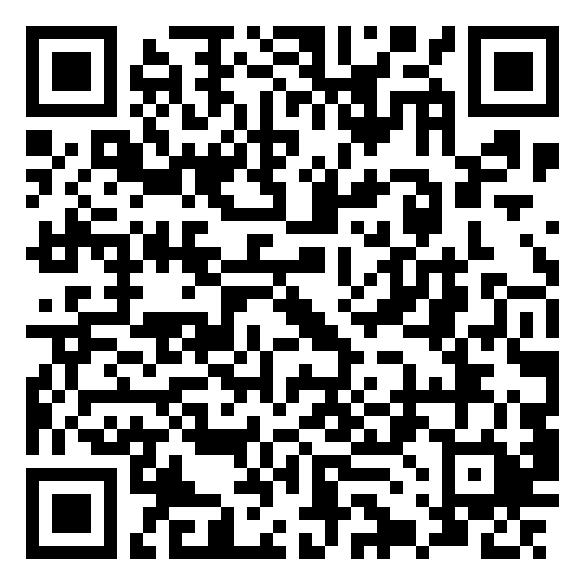 QR code 01187224300000