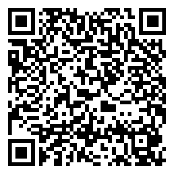 QR code 36858916300000
