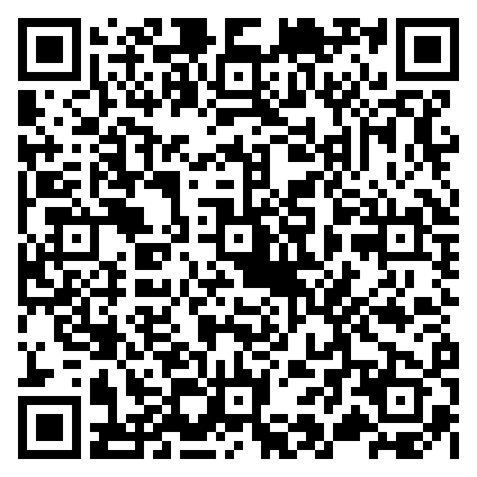 Barbara Loose-Janczewska Med Balance QR code QR code 52122131500000