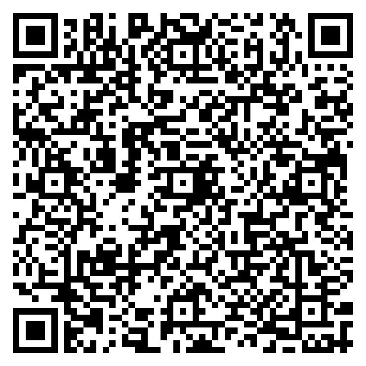 Barbara Lorenz Architekt QR code QR code 52490866200000
