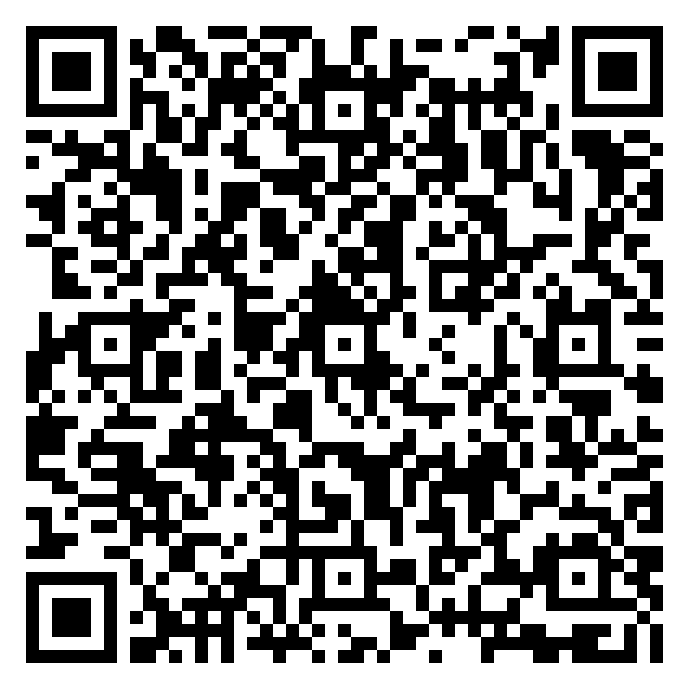 QR code 19065431700000