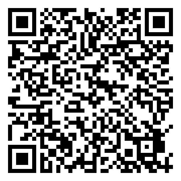 QR code 38749259800000