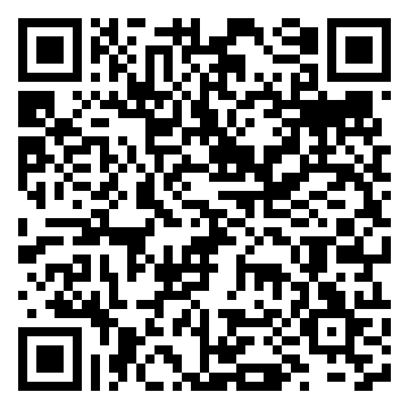 QR code 53214068600000