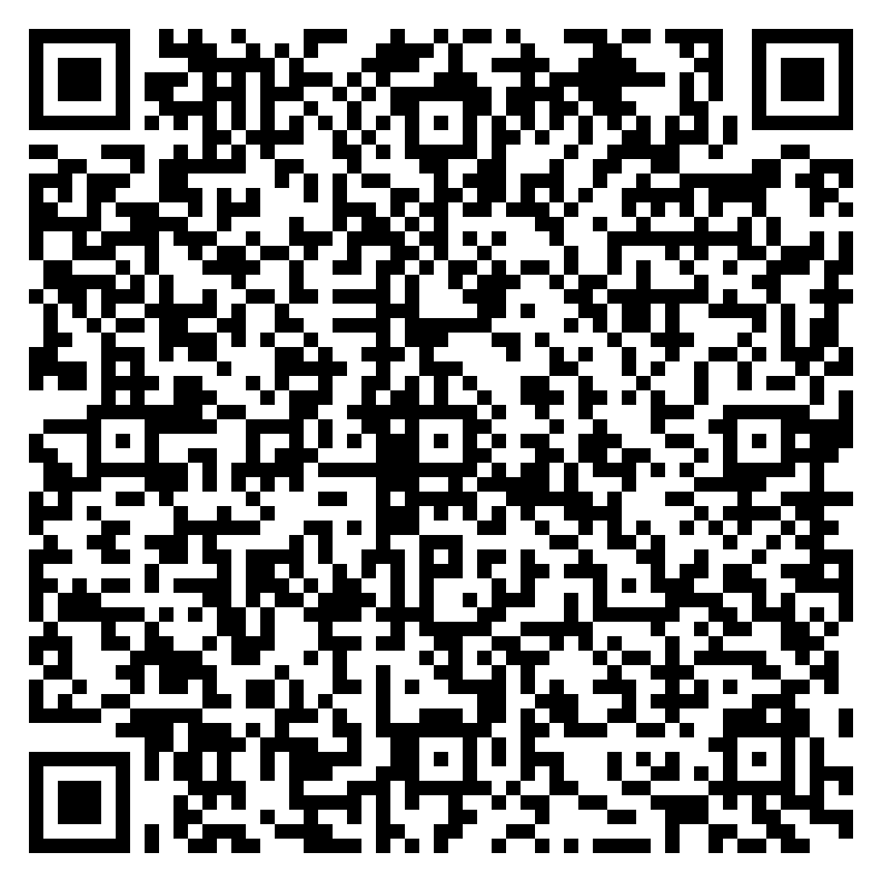 QR code 51089646700000