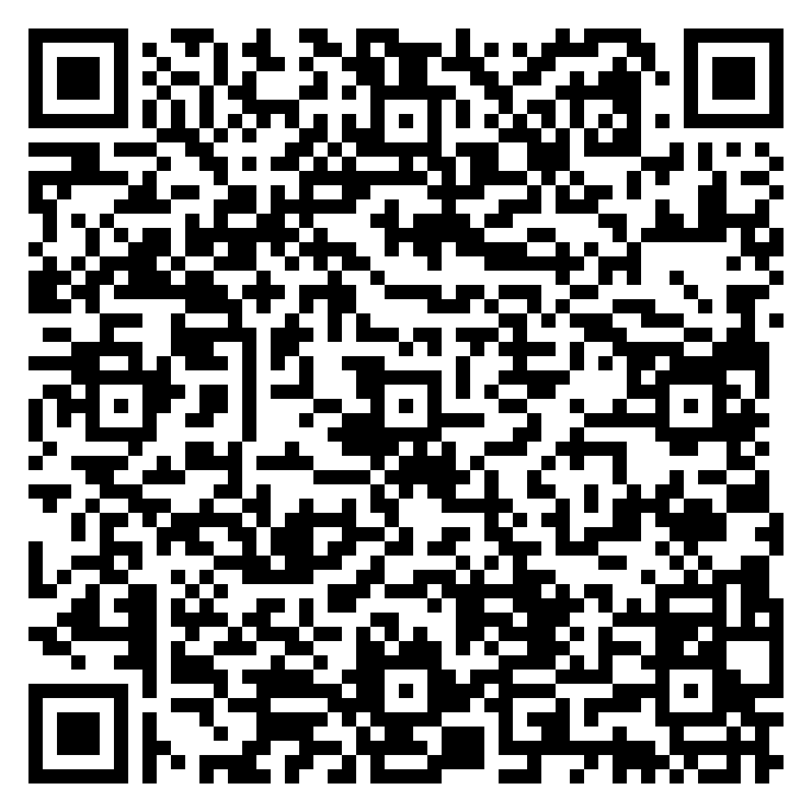 QR code 36653736300000