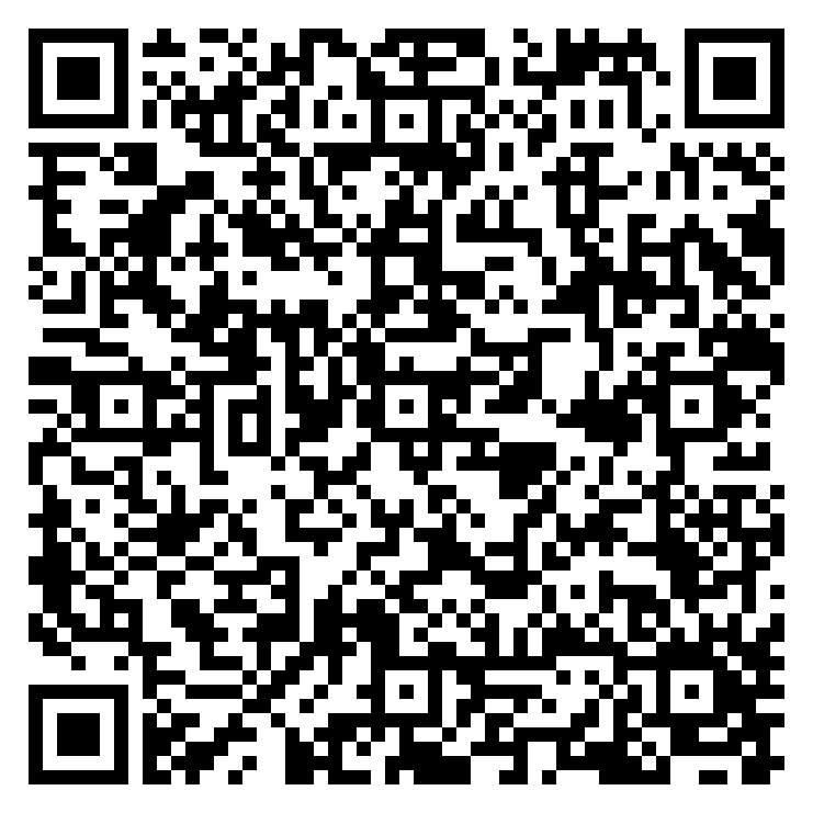 QR code 63422974300000