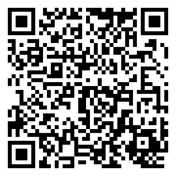 QR code 27338405500000
